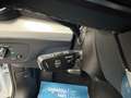 Audi Q5 40 TDI 204 CV quattro S tronic Business Advanced Weiß - thumbnail 21
