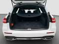 Mercedes-Benz E 220 d AMG Line 4Matic+AHK+LED+S-HEFT Weiß - thumbnail 10