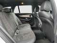 Mercedes-Benz E 220 d AMG Line 4Matic+AHK+LED+S-HEFT Weiß - thumbnail 19