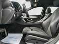 Mercedes-Benz E 220 d AMG Line 4Matic+AHK+LED+S-HEFT Weiß - thumbnail 14