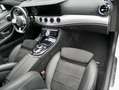 Mercedes-Benz E 220 d AMG Line 4Matic+AHK+LED+S-HEFT Weiß - thumbnail 17