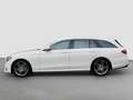 Mercedes-Benz E 220 d AMG Line 4Matic+AHK+LED+S-HEFT Weiß - thumbnail 2