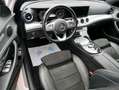 Mercedes-Benz E 220 d AMG Line 4Matic+AHK+LED+S-HEFT Weiß - thumbnail 15
