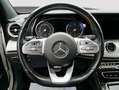 Mercedes-Benz E 220 d AMG Line 4Matic+AHK+LED+S-HEFT Weiß - thumbnail 20
