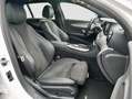Mercedes-Benz E 220 d AMG Line 4Matic+AHK+LED+S-HEFT Weiß - thumbnail 18