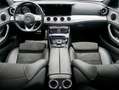 Mercedes-Benz E 220 d AMG Line 4Matic+AHK+LED+S-HEFT Weiß - thumbnail 16
