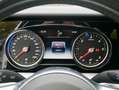 Mercedes-Benz E 220 d AMG Line 4Matic+AHK+LED+S-HEFT Weiß - thumbnail 21