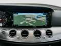 Mercedes-Benz E 220 d AMG Line 4Matic+AHK+LED+S-HEFT Weiß - thumbnail 22