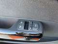 Opel Corsa 1.0 65 PACK CLIM GPS 3 P Noir - thumbnail 15