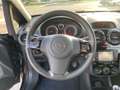 Opel Corsa 1.0 65 PACK CLIM GPS 3 P Noir - thumbnail 12