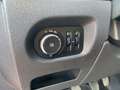 Opel Corsa 1.0 65 PACK CLIM GPS 3 P Noir - thumbnail 13