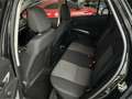 Suzuki SX4 S-Cross 1.4 Comfort Mild Hyb Neues Modell SOFORT LED SHZ A Černá - thumbnail 14
