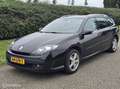 Renault Laguna Estate 2.0 16V, koppelingscylinder Lek. Zwart - thumbnail 1