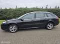 Renault Laguna Estate 2.0 16V, koppelingscylinder Lek. Zwart - thumbnail 2