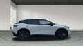 Nissan Ariya BEV E-4ORCE ADVANCE 22KW CHAR 306 5P Blanco - thumbnail 5
