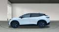 Nissan Ariya BEV E-4ORCE ADVANCE 22KW CHAR 306 5P Blanco - thumbnail 6