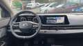 Nissan Ariya BEV E-4ORCE ADVANCE 22KW CHAR 306 5P Blanco - thumbnail 11