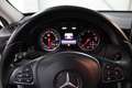 Mercedes-Benz A 180 d ~ Navi ~ Manueel ~ Euro6 ~ 15.250ex ~ TopDeal ~ Zwart - thumbnail 12