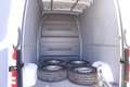 Mercedes-Benz Sprinter Sprinter Hochdach CDI 3,5t  Aut./RAMPE/WEBASTO/ - thumbnail 9