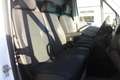 Mercedes-Benz Sprinter Sprinter Hochdach CDI 3,5t  Aut./RAMPE/WEBASTO/ - thumbnail 8