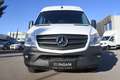 Mercedes-Benz Sprinter Sprinter Hochdach CDI 3,5t  Aut./RAMPE/WEBASTO/ - thumbnail 2