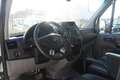 Mercedes-Benz Sprinter Sprinter Hochdach CDI 3,5t  Aut./RAMPE/WEBASTO/ - thumbnail 7