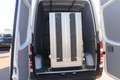 Mercedes-Benz Sprinter Sprinter Hochdach CDI 3,5t  Aut./RAMPE/WEBASTO/ - thumbnail 15