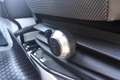 Mercedes-Benz Sprinter Sprinter Hochdach CDI 3,5t  Aut./RAMPE/WEBASTO/ - thumbnail 11