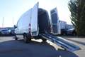 Mercedes-Benz Sprinter Sprinter Hochdach CDI 3,5t  Aut./RAMPE/WEBASTO/ - thumbnail 10