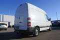 Mercedes-Benz Sprinter Sprinter Hochdach CDI 3,5t  Aut./RAMPE/WEBASTO/ - thumbnail 4