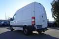 Mercedes-Benz Sprinter Sprinter Hochdach CDI 3,5t  Aut./RAMPE/WEBASTO/ - thumbnail 6