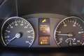 Mercedes-Benz Sprinter Sprinter Hochdach CDI 3,5t  Aut./RAMPE/WEBASTO/ - thumbnail 14