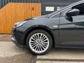 Opel Astra Sports Tourer 1.0 Innovation Aut. Clima Cruise Cam Zwart - thumbnail 7