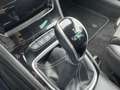 Opel Astra Sports Tourer 1.0 Innovation Aut. Clima Cruise Cam Zwart - thumbnail 25