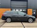 Opel Astra Sports Tourer 1.0 Innovation Aut. Clima Cruise Cam Zwart - thumbnail 5