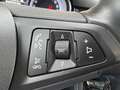 Opel Astra Sports Tourer 1.0 Innovation Aut. Clima Cruise Cam Zwart - thumbnail 24