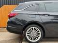 Opel Astra Sports Tourer 1.0 Innovation Aut. Clima Cruise Cam Zwart - thumbnail 9