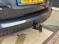 Opel Astra Sports Tourer 1.0 Innovation Aut. Clima Cruise Cam Zwart - thumbnail 16