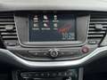 Opel Astra Sports Tourer 1.0 Innovation Aut. Clima Cruise Cam Zwart - thumbnail 21