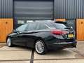 Opel Astra Sports Tourer 1.0 Innovation Aut. Clima Cruise Cam Zwart - thumbnail 3