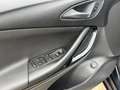 Opel Astra Sports Tourer 1.0 Innovation Aut. Clima Cruise Cam Zwart - thumbnail 15