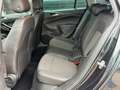 Opel Astra Sports Tourer 1.0 Innovation Aut. Clima Cruise Cam Zwart - thumbnail 14