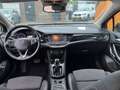 Opel Astra Sports Tourer 1.0 Innovation Aut. Clima Cruise Cam Zwart - thumbnail 12