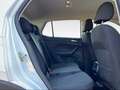 Volkswagen T-Cross 1.0 TSI Style BMT Bianco - thumbnail 13