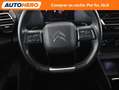 Citroen C4 1.2 PureTech Shine Gris - thumbnail 26