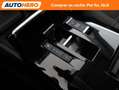 Citroen C4 1.2 PureTech Shine Gris - thumbnail 30