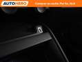 Citroen C4 1.2 PureTech Shine Gris - thumbnail 29