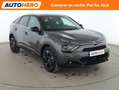 Citroen C4 1.2 PureTech Shine Gris - thumbnail 8