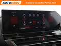 Citroen C4 1.2 PureTech Shine Gris - thumbnail 24