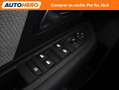 Citroen C4 1.2 PureTech Shine Gris - thumbnail 35